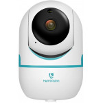 HEIMVISION IP Camera WiFi 3MP 2-way audio ����� - (HM202A)