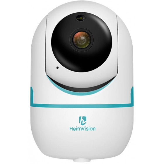 HEIMVISION IP Camera WiFi 3MP 2-way audio ����� - (HM202A)