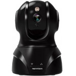 HEIMVISION IP Camera WiFi 3MP 2-way audio ����� - (HM302)