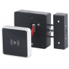 Kerong ������������ �� RFID reader ����� - (KR-S80B)