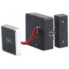 Kerong ������������ �� RFID reader ����� - (KR-S80B)