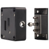 Kerong ������������ �� RFID reader ������ ������ - (KR-S61A)