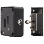 Kerong ������������ �� RFID reader ������ ������ - (KR-S61A)