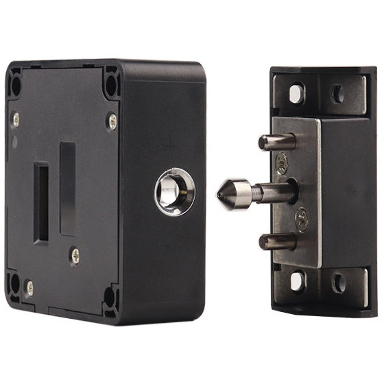 Kerong ������������ �� RFID reader ������ ������ - (KR-S61A)