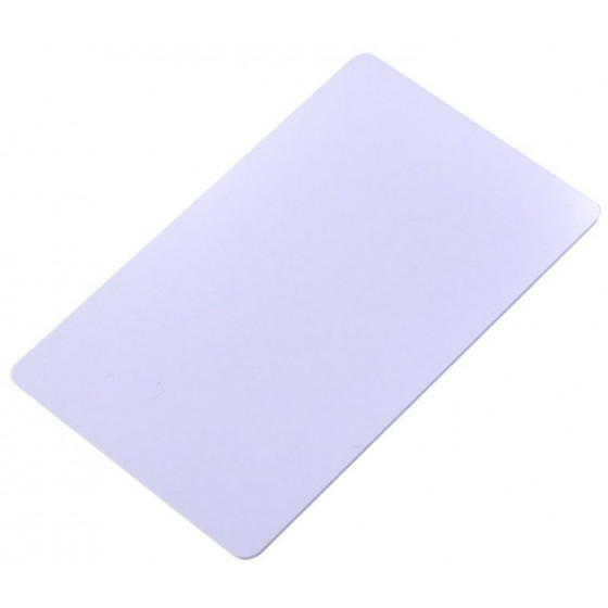 Kerong RFID card ����� - (KR-RC)