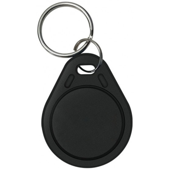 Kerong RFID Tag ����� - (KR-TC)