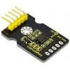 Keyestudio ADXL345 3-Axis acceleration module ��� Arduino - (KS0012)