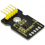 Keyestudio ADXL345 3-Axis acceleration module ��� Arduino - (KS0012)