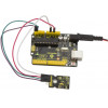 Keyestudio ADXL345 3-Axis acceleration module ��� Arduino - (KS0012)