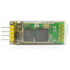 Keyestudio bluetooth module ������� �� Arduino - (KS0055)