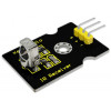 Keyestudio digital IR receiver module ������� �� Arduino - (KS0026)