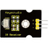 Keyestudio digital IR receiver module ������� �� Arduino - (KS0026)