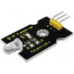 Keyestudio digital IR transmitter module ��� Arduino - (KS0027)