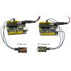 Keyestudio digital IR transmitter module ��� Arduino - (KS0027)