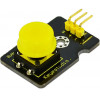 Keyestudio digital push button ������� �� Arduino - (KS0029)