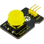 Keyestudio digital push button ������� �� Arduino - (KS0029)
