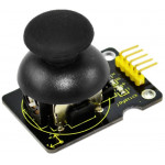 Keyestudio joystick module ��� Arduino - (KS0008)