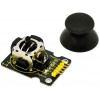 Keyestudio joystick module ��� Arduino - (KS0008)