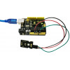 Keyestudio LM35 linear temperature sensor ��� Arduino - (KS0022)