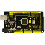 Keyestudio Mega 2560 R3 development board ������� �� Arduino - (KS0002)