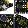 Keyestudio Mega 2560 R3 development board ������� �� Arduino - (KS0002)