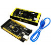 Keyestudio Mega 2560 R3 development board ������� �� Arduino - (KS0002)