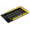 Keyestudio MEGA Sensor Shield V1 ������� �� Arduino - (KS0006)