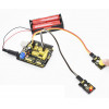 Keyestudio sensor shield V5 ������� �� Arduino - (KS0004)