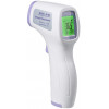 LyfTrack ����������� ���������� ��������� �� ����� ����� - (IR988)