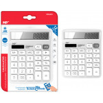 MP ������������ PE028 ������ ��������� 12 ����� ����� - (PE028-1)