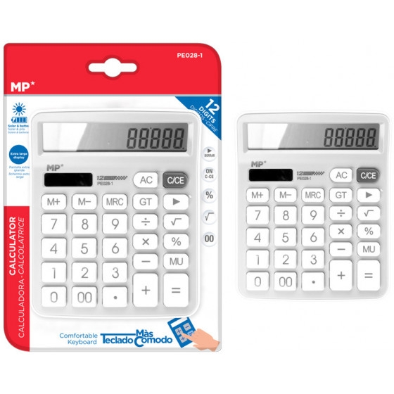 MP ������������ PE028 ������ ��������� 12 ����� ����� - (PE028-1)