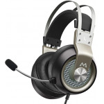 MPOW gaming headset EG3 Pro multiplatform 3.5mmm ����� - (MPBH357AH)