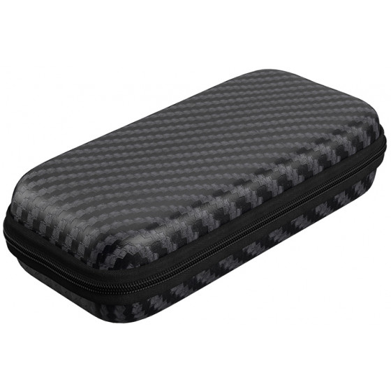 ORICO ���� ���������� M2 SSD ��������� ����� - (M2PH01-BK-BP)