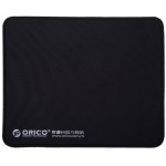 ORICO gaming mousepad 300x250x3mm ����� - (MPS3025-BK)