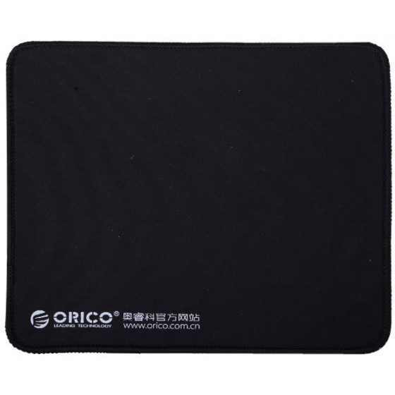 ORICO gaming mousepad 300x250x3mm ����� - (MPS3025-BK)