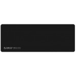 ORICO mousepad 800x300x3mm ����� - (MPS8030-BK)