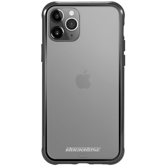 Rockrose ���� Aqua ��� iPhone 11 Pro Max ����� - (RRPCIP11PMAB)