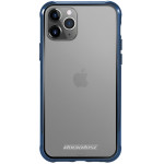 Rockrose ���� Aqua ��� iPhone 12 / 12 Pro ���� - (RRPCIP12PABL)