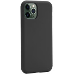 Rockrose ���� ��������� Real ��� iPhone 11 Pro ����� - (RRPCIP11PRB)
