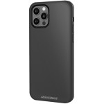 Rockrose ���� Pebble ��� iPhone 12 mini ����� - (RRPCIP12MPB)