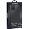 Rockrose ���� Pebble ��� iPhone 12 mini ����� - (RRPCIP12MPB)