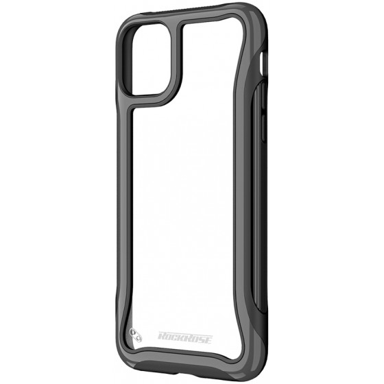 Rockrose ���� Shield ��� iPhone 11 ����� - (RRPCIP11SB)