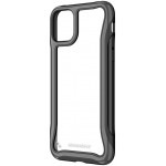 Rockrose ���� Shield ��� iPhone 12 Pro Max ����� - (RRPCIP12PMSB)