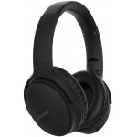 Rockrose headphones Reggae MH wireless & wired BT 5.0 ����� - (RRWE07)