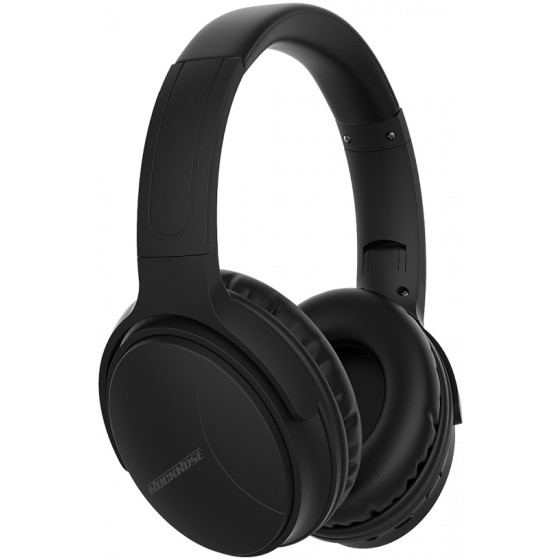 Rockrose headphones Reggae MH wireless & wired BT 5.0 ����� - (RRWE07)
