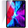 Rockrose Tempered Glass 2.5D Sapphire ��� iPad Pro 2018-2020 - (RRTGID12PC)