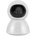 Sectec �������� smart ������ 2MP WiFi cloud ����� - (ST-288-2MTY)