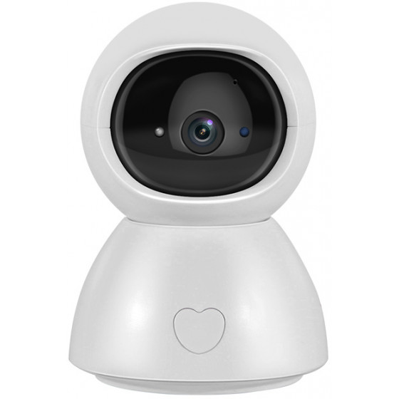 Sectec �������� smart ������ 2MP WiFi cloud ����� - (ST-288-2MTY)