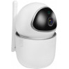 Sectec WiFi IP ������ �� ��������� ������ Tuya 2MP 1080p - (ST-891-2MTY)