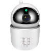 Sectec WiFi IP ������ �� ��������� ������ Tuya 2MP 1080p - (ST-891-2MTY)